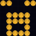 46.149.72.62
