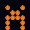 46.149.72.66