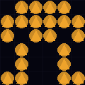 46.149.72.69