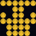 46.149.72.7