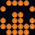 46.149.72.71