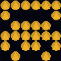 46.149.72.72