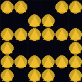 46.149.72.75