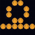 46.149.72.76