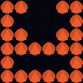 46.149.72.80