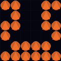 46.149.72.83