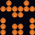46.149.72.85