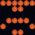 46.149.72.88