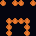 46.149.72.9