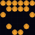 46.149.72.91