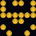 46.149.72.92