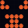 46.149.72.96