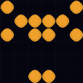 46.149.74.0
