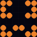 46.149.74.1