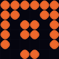 46.149.74.100