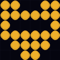 46.149.74.103