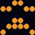 46.149.74.104
