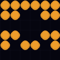 46.149.74.105