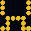46.149.74.107