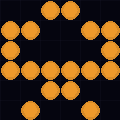 46.149.74.108