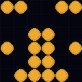 46.149.74.111