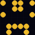 46.149.74.115