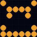 46.149.74.117