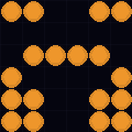 46.149.74.126