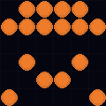 46.149.74.129