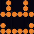 46.149.74.131