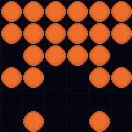 46.149.74.139