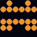 46.149.74.148