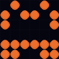 46.149.74.153