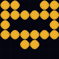 46.149.74.154