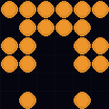 46.149.74.164