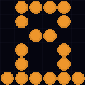 46.149.74.165