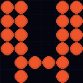 46.149.74.177