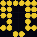46.149.74.198