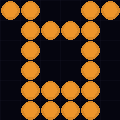 46.149.74.2
