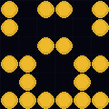 46.149.74.200