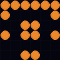 46.149.74.201