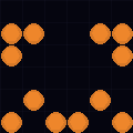46.149.74.204