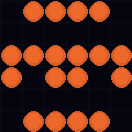 46.149.74.208
