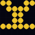 46.149.74.209