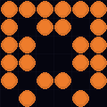 46.149.74.21