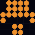 46.149.74.215