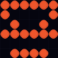 46.149.74.216