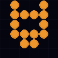 46.149.74.218