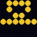 46.149.74.220