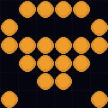 46.149.74.225
